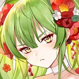Azureさんのプロフィール画像