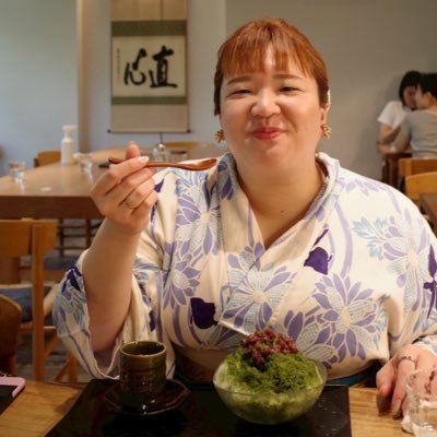 @kimunyan7