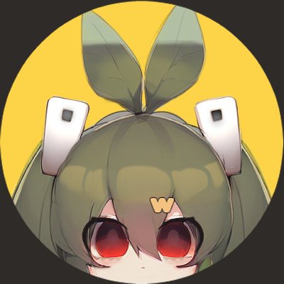 イラストレーター(デフォルメ専門)として6年ほど従事。左手の不調をきっかけに『デフォルメが主役の世界を創る』という目標のため独立。現在は3Dアニメ『マンドラゴラちゃんの一生』鋭意制作中