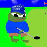 Golfing Groyp (@golfing_groyp) 's Twitter Profile