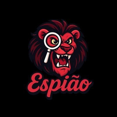 O meio-campo é o setor mais importante do jogo. 13/05/1899 no Corredor da Vitória, em Salvador. Análise | Estatística | Informação