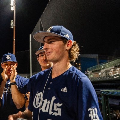 Ethan Atchley Profile
