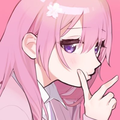 こよいはるさんのプロフィール画像