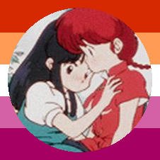 hlnolvrgo_c's profile picture. ela/ele; she/they/he 
fã #1 de red velvet e yuri
22