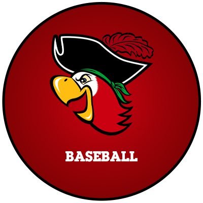 BarryU Baseball Profile
