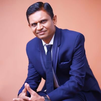Mansukhsatashi1's profile picture. 