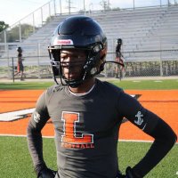 Latavius Haughbrook (@latavius150) 's Twitter Profile Photo