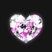 리로라 (@aira__laura) 's Twitter Profile Photo 리로라 (@aira__laura) 's Twitter Profile Photo