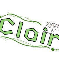 Clair (@clair202503) 's Twitter Profile