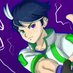⚡︎ync Arts of Monado (OPEN COMMISSIONS) (@syncartmonado) Twitter profile photo ⚡︎ync Arts of Monado (OPEN COMMISSIONS) (@syncartmonado) Twitter profile photo
