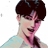FlRSTSAJA's profile image