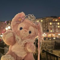 りり (@ssb_0q) 's Twitter Profile Photo りり (@ssb_0q) 's Twitter Profile Photo