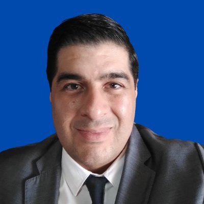 mhparraugarte's profile picture. 