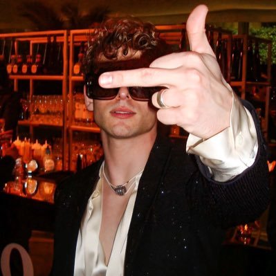 jkbsolista's profile picture. 