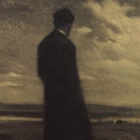محمّد الهاشمي (@m0hcs) 's Twitter Profile