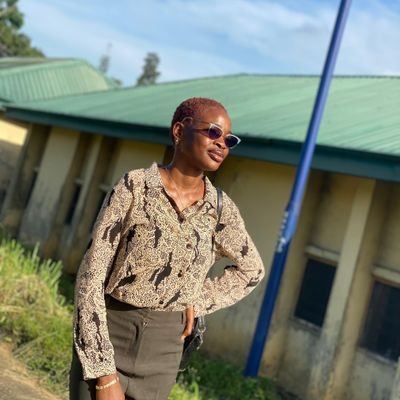 🧬➡️🖥️ || Microbiologist turned VA || Music is life❤️ || God's love fuels my soul 🥹 || Tech