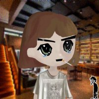 Fizzie (@akyadd) 's Twitter Profile