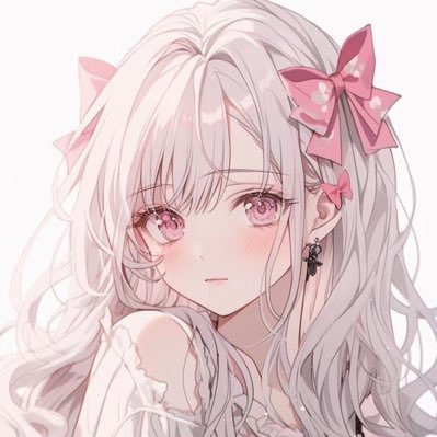 skyla112011's profile picture. 【広告会社と提携してペイ ペイ配布中】 全員に配布していきます！お小遣い欲しい方は無料なのでぜひ！