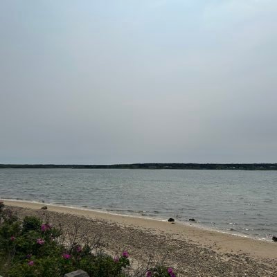 Bryguys1's profile picture. America first