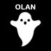 OLAN (@olan2302) Twitter profile photo OLAN (@olan2302) Twitter profile photo