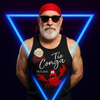 Don Chevo 🦀 (@donchevo48) 's Twitter Profile