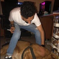 🟩 AnubisShill (@mofology_) 's Twitter Profile Photo