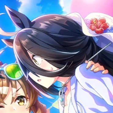 FALINさんのプロフィール画像