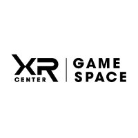 XRアトラクション施設@クラファン実施中! 今月末、中野ブロードウェイにオープン (@xrcentergs) 's Twitter Profile Photo XRアトラクション施設@クラファン実施中! 今月末、中野ブロードウェイにオープン (@xrcentergs) 's Twitter Profile Photo