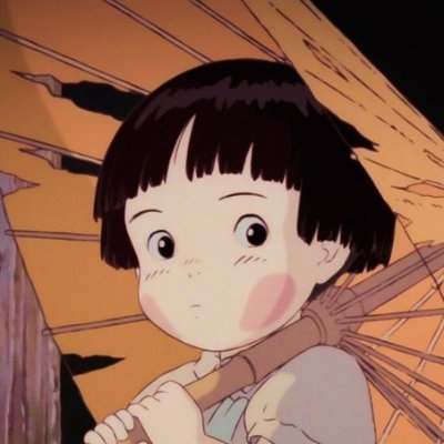Mira33983794821's profile picture. 