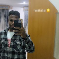 Dahboss (@dahboss57073721) 's Twitter Profile