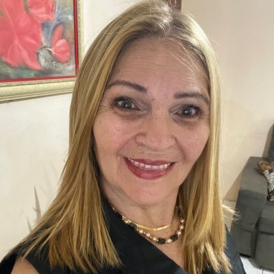 soca rodrigues β¨πΈπ§π· Eu venci um Avc π π§π·ππ Profile