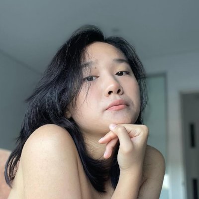 v1bec0d3rs Profile