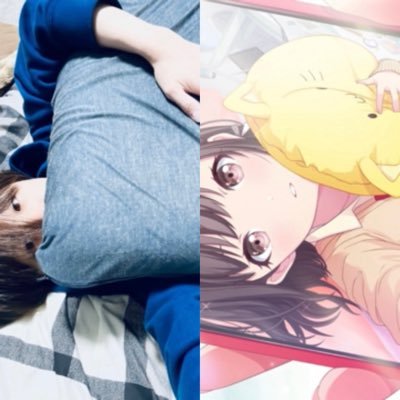 chocola30720383's profile picture. プロセカ　絵名推し