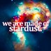 Stardust✨ Profile picture