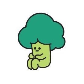 broccoli_ade's profile picture. 