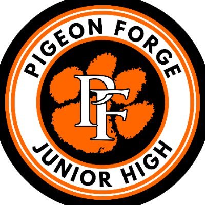 @PFJH_Tigers