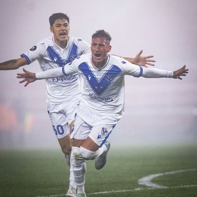 el___lechero's profile picture. pseudo economistas - formo parte de la coalición juntos por el cargo