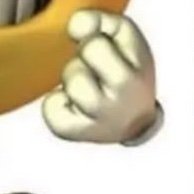 Unloxomaz111 (@pikachu8832) 's Twitter Profile