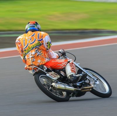 山陽オートレース6050祐定響
https://t.co/UbtcTtjDKN
/ カメラ / 公営競技オタク / 🐴ヴァロアーク🐴 ※DM基本返せませんが見てます