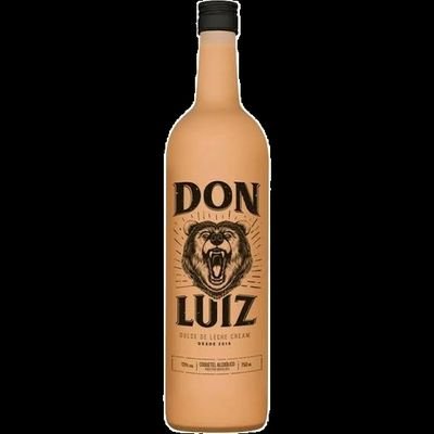 DonLuckismo's profile picture. Don luiz, sushi e denver broncos sla