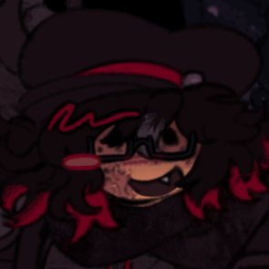 Expendable_kib's profile picture. hi .  ㅤ I LIKE TO PLAY AND DRAW ㅤ