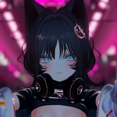yuzuru_Rotary's profile picture. VRC始めて4年目、しっかり沼につかってる先生兼指揮官。1人で写真撮ってることが多いですが最近なでマに出没。1日1枚UPがちょっとした目標。ロータリーが好きで現在の相棒はRX-8。他趣味は、アニメやゲーム全般。何かと目的をつくってクルマ走らせてます。