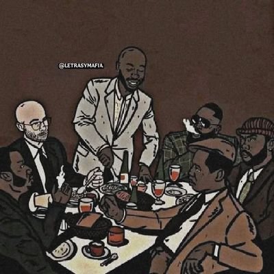 federic29252374's profile picture. gracias