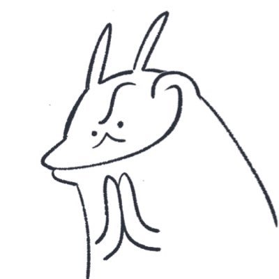 doug Profile