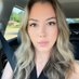 Amanda Danger (@amandadanger1) Twitter profile photo Amanda Danger (@amandadanger1) Twitter profile photo