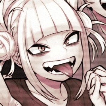 NoobMasterAD's profile picture. 🔪Cheerful Stabber

😨Minor