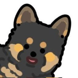 ౽₍˄. ̫.˄₎₍˄. ̫.˄₎⟆さんのプロフィール画像