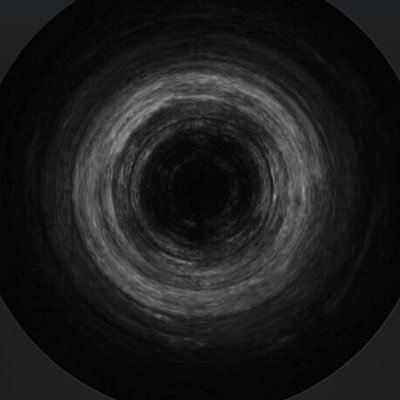 iulii8_'s profile picture. _