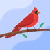 Hossam jaber (@jaber_hoss23208) Twitter profile photo Hossam jaber (@jaber_hoss23208) Twitter profile photo