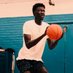 Pape Fall (@papefall_) Twitter profile photo Pape Fall (@papefall_) Twitter profile photo